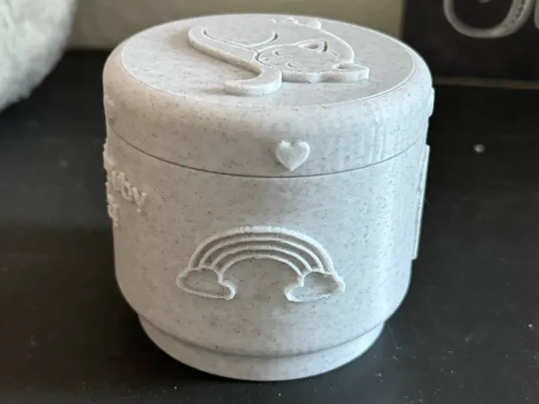 https://makerworld.bblmw.com/makerworld/model/US255398f6d93a09/design/2025-04-29_e4af9a81fdf73.jpeg