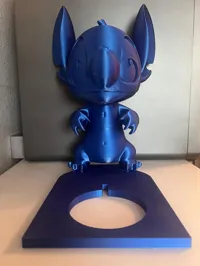 0.2mm layer, 2 walls, 8% infill