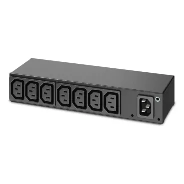 Lab Rax 10 Inch Rack Mount AP6015 10