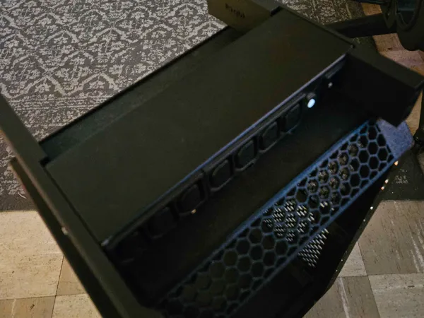 https://makerworld.bblmw.com/makerworld/model/US2554a090e13b4f/design/2025-12-28_8e3ea0a29c40b8.jpg
