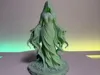 0.2mm layer, 2 walls, 8% infill