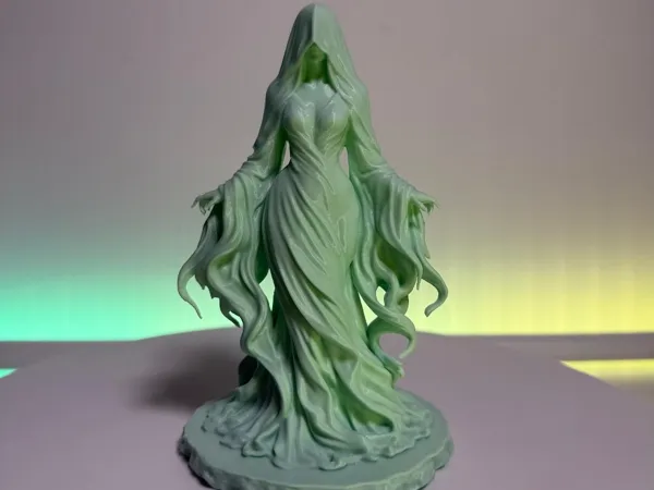 https://makerworld.bblmw.com/makerworld/model/US2554ac600d92cf/design/bc72df2dd95de615.jpg