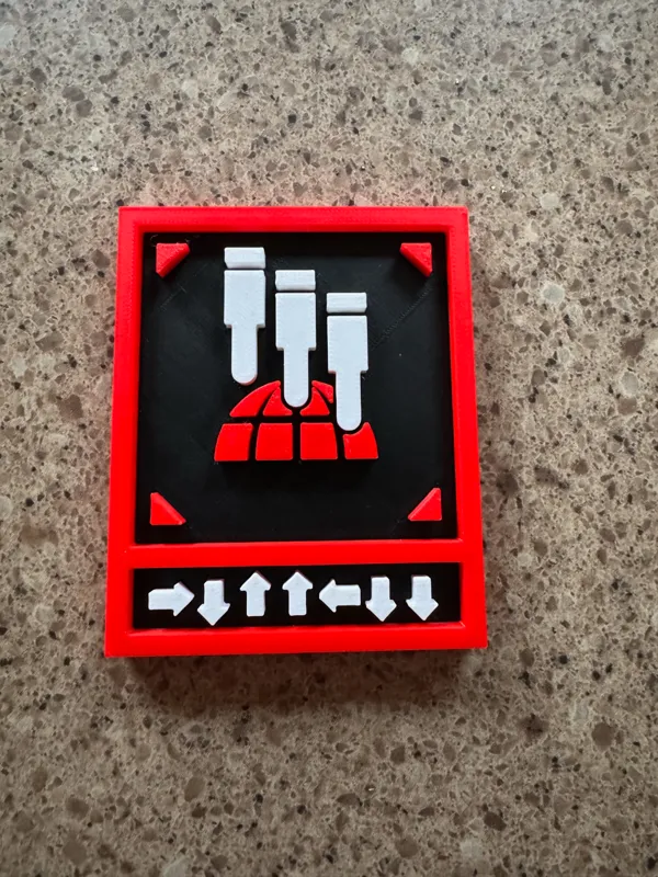 https://makerworld.bblmw.com/makerworld/model/US25551ed0f987dd/design/2024-03-04_362a57fc4c302.jpeg