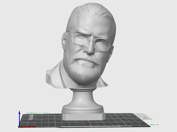 https://makerworld.bblmw.com/makerworld/model/US25554328c5a376/design/2024-12-30_1e7b47065b11e.png