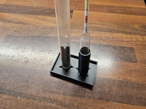 https://makerworld.bblmw.com/makerworld/model/US255558f2eb96b8/design/2025-10-07_cc6fc57ab663b.jpg
