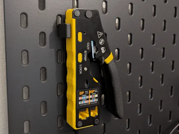 https://makerworld.bblmw.com/makerworld/model/US25556a7b845241/design/2025-01-20_9ac60172a336f.jpg