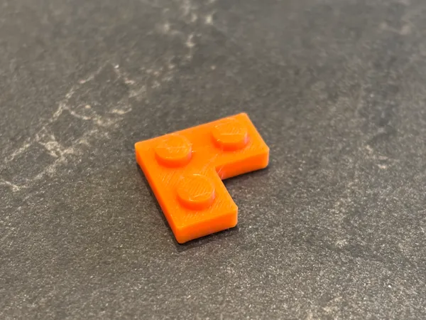 https://makerworld.bblmw.com/makerworld/model/US2555f720fb9f96/design/2024-12-15_965ab35c8004c.jpeg