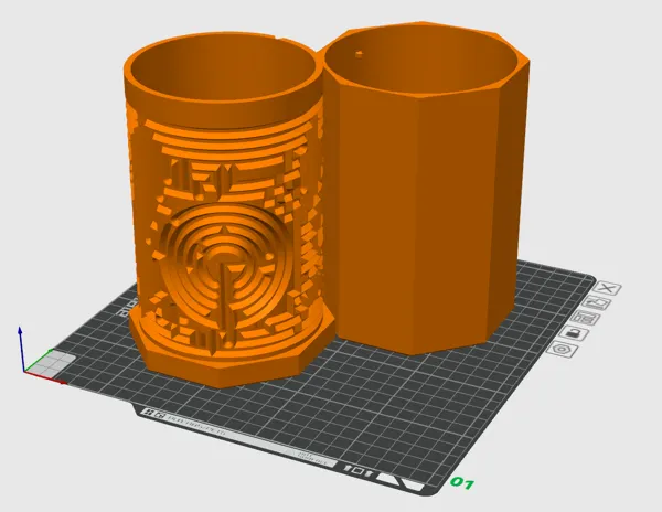 https://makerworld.bblmw.com/makerworld/model/US2556381f53f162/design/2024-03-05_828e3fb4ec7ee.png