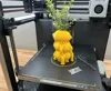 230mm height, 0.2mm layer, 2 walls, 15% infill