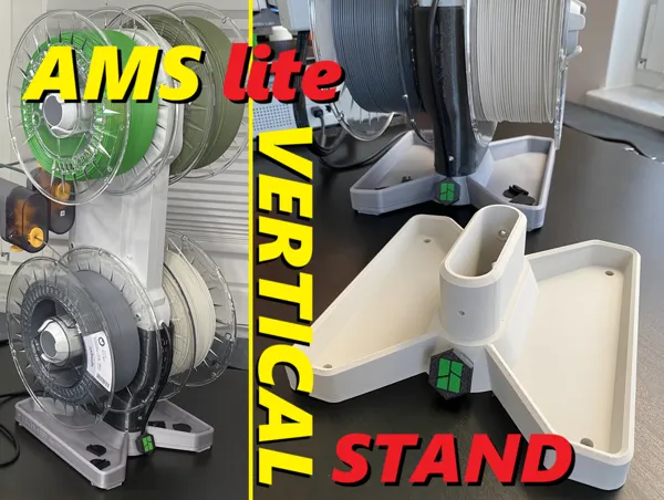 https://makerworld.bblmw.com/makerworld/model/US2556fba3f05a/design/2024-01-11_e06eceba067e1.png