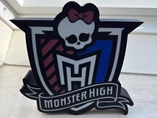 https://makerworld.bblmw.com/makerworld/model/US255712f57d50db/design/2025-03-10_1d2c0ac40483a.jpeg