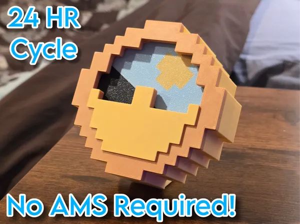 https://makerworld.bblmw.com/makerworld/model/US255725ab7f93c/design/2024-12-07_aba044f1ca66.jpg