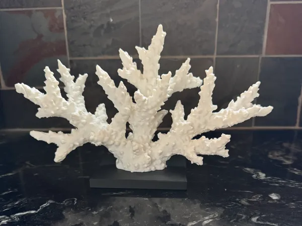 https://makerworld.bblmw.com/makerworld/model/US255747b716da21/design/ae370a528f6319c4.jpg