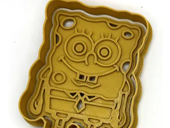 https://makerworld.bblmw.com/makerworld/model/US255755c7caf4a1/design/2024-09-03_f1c07736672fd.jpg