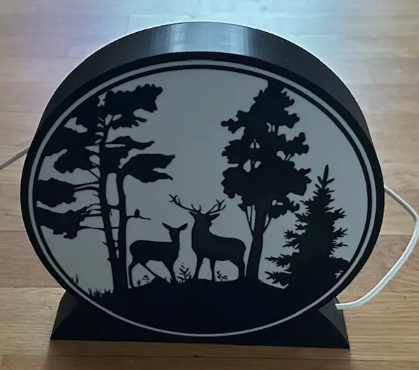 https://makerworld.bblmw.com/makerworld/model/US255778e7eac3bc/design/2024-03-14_7ec78e9f2dd06.jpg