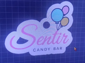 sentir