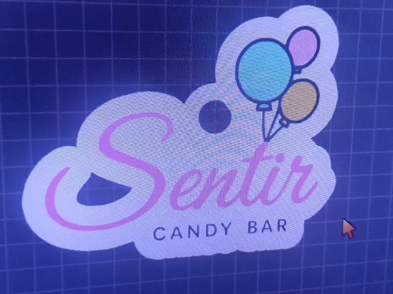 sentir