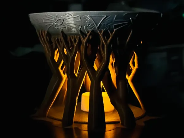 https://makerworld.bblmw.com/makerworld/model/US25579f6735a6fa/design/2024-06-30_268b0adf2ad3f.jpg