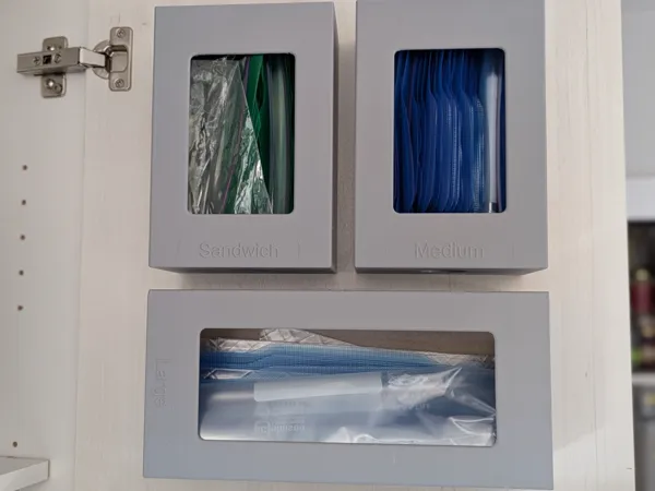 https://makerworld.bblmw.com/makerworld/model/US2557b1345497a0/design/0504e7f615daeb03.jpg