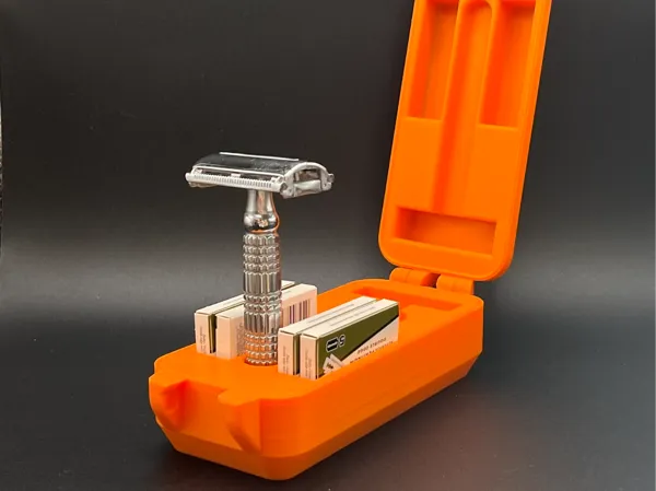 https://makerworld.bblmw.com/makerworld/model/US2557c041e88f16/design/2025-12-25_d8d87a9473d508.jpg