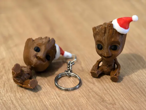 https://makerworld.bblmw.com/makerworld/model/US2557c577f05524/design/2025-10-27_1c935db9e9d4d.jpg
