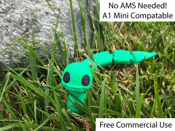 https://makerworld.bblmw.com/makerworld/model/US25583fda23058a/design/2025-04-23_0e2e0badb29e7.jpg