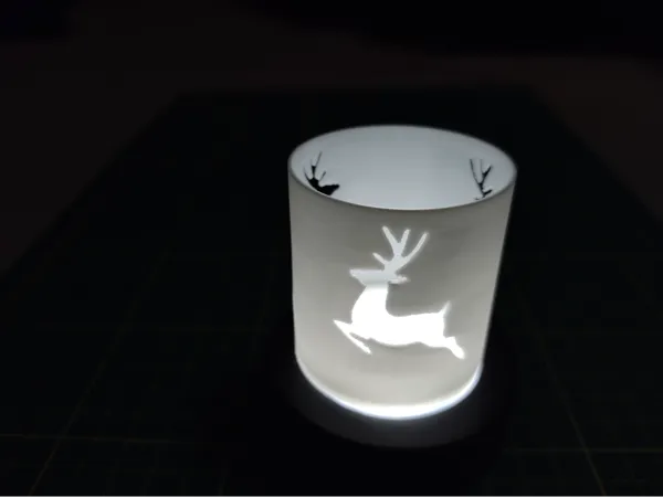 https://makerworld.bblmw.com/makerworld/model/US25584920761e9d/design/2024-11-14_ce556d12424b6.jpg