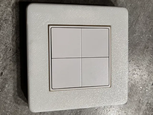 https://makerworld.bblmw.com/makerworld/model/US2558691b2cea6a/design/2025-10-24_40e20afe43fa08.jpeg