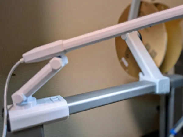 https://makerworld.bblmw.com/makerworld/model/US255875b8d12463/design/2025-01-20_ab36c17ff5d6e.png