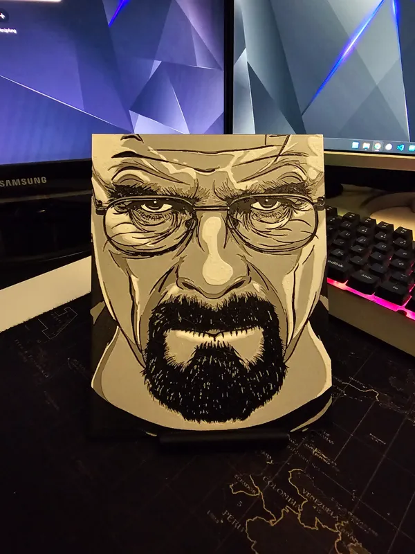 https://makerworld.bblmw.com/makerworld/model/US2558834dfdd342/design/2024-02-13_14a1ee5ed50c2.jpg