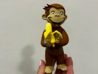 0.12mm layer, 2 walls, 15% infill