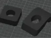 0.2mm layer, 6 walls, 25% infill