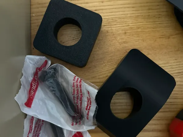 https://makerworld.bblmw.com/makerworld/model/US2558a74ae4b068/design/bcbf4cc5e669f684.jpeg