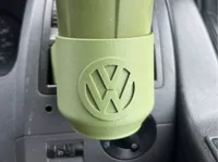 Porte-gobelet pour VW T5 — photo 2