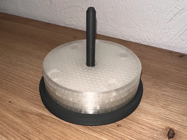 https://makerworld.bblmw.com/makerworld/model/US2559695650e999/design/2025-03-23_315e5bbffdcb4.jpg