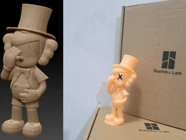 https://makerworld.bblmw.com/makerworld/model/US255978ad9d1cf3/design/2025-01-07_2f8b74984d10b.png