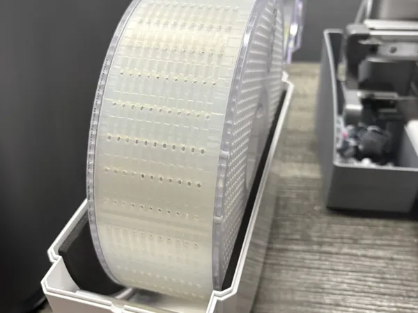 https://makerworld.bblmw.com/makerworld/model/US255980d8b73055/design/2026-01-04_b6d17eccac94f.jpg