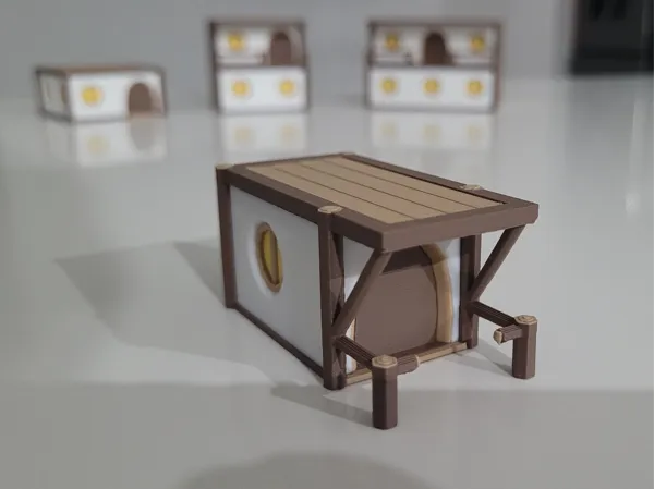 https://makerworld.bblmw.com/makerworld/model/US25598649547cc2/design/2024-11-14_3a207d7d4ccc58.png