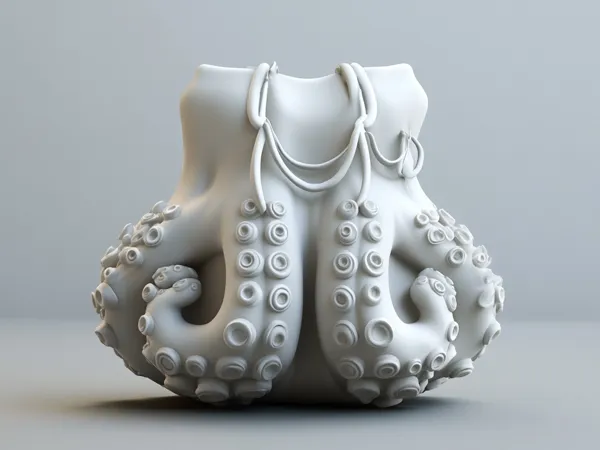 https://makerworld.bblmw.com/makerworld/model/US2559ade0af0526/design/2025-03-28_53b0df640f05b.png
