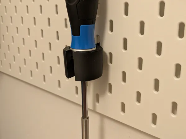 https://makerworld.bblmw.com/makerworld/model/US2559c1f613ccbd/design/2025-05-06_9fc55a2a2c1788.jpg