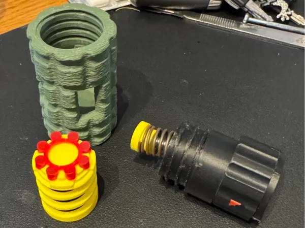 https://makerworld.bblmw.com/makerworld/model/US255a24ec0008bb/design/fe77802d1d9785ec.jpeg