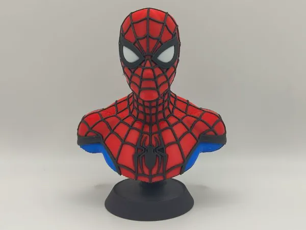 https://makerworld.bblmw.com/makerworld/model/US255a97fd0fc332/design/2025-12-06_9068727c033248.jpg