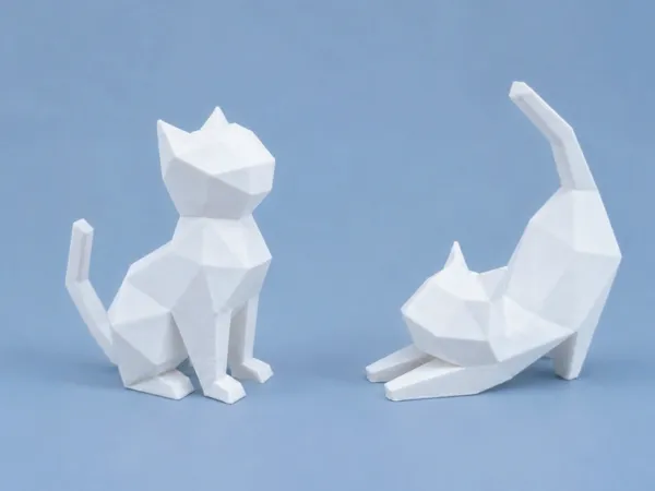 https://makerworld.bblmw.com/makerworld/model/US255adb5d507b4d/design/93c1bd50321f614b.jpg