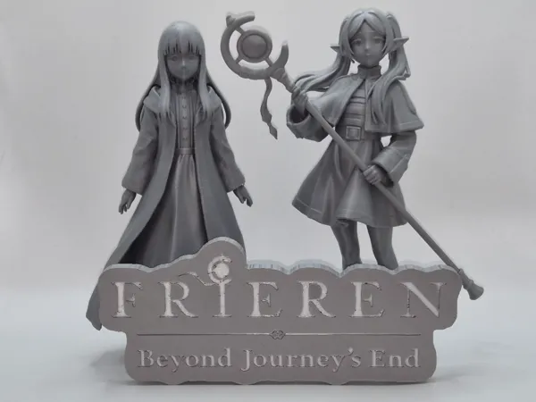 https://makerworld.bblmw.com/makerworld/model/US255ae3e38f81a1/design/56fa82f043d72103.jpg
