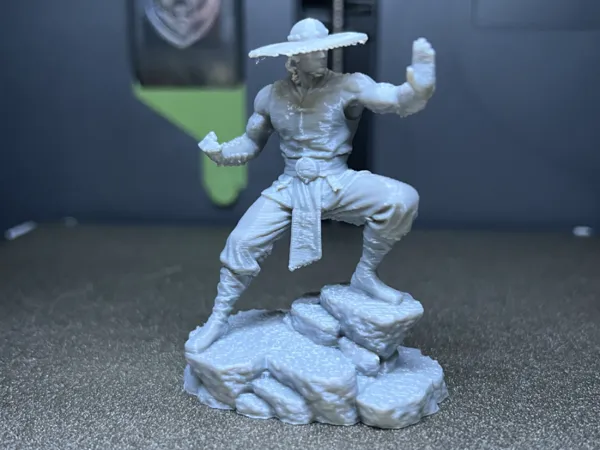 https://makerworld.bblmw.com/makerworld/model/US255b14fb842362/design/dfe70e988ee976d8.jpg