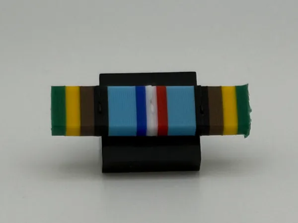 https://makerworld.bblmw.com/makerworld/model/US255b4adafe2b44/design/2025-12-27_e10593913a295.jpeg