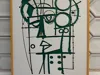 cubism 2