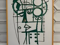 cubism 2