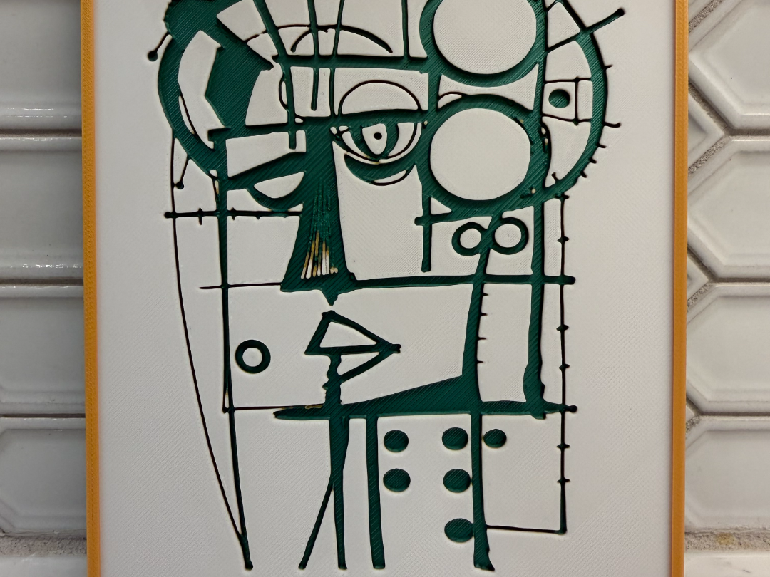 cubism 2