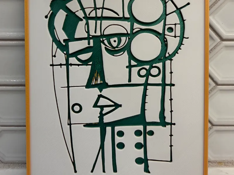 cubism 2